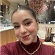 voglio aiutare ai bambini dell’ elementare su qualunque cosa, su ogni dubbio. sono una ragazza diplomata nel settore alberghiero