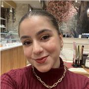 voglio aiutare ai bambini dell’ elementare su qualunque cosa, su ogni dubbio. sono una ragazza diplomata nel settore alberghiero