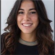 Se stai cercando un tutor che, oltre a seguire e guidare il tuo bambino durante i compiti, lo motiva. Faccio al caso tuo