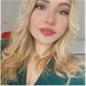 Sena Yüksektepe