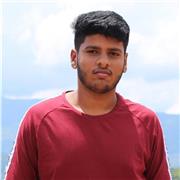 Jvn Raju