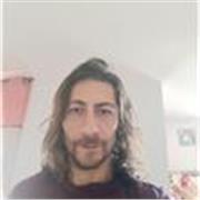 Laureando in Lingue Letteratura e Cultura dell'Europa e delle Americhe presso L'Orientale di Napoli impartisce lezioni di Italiano