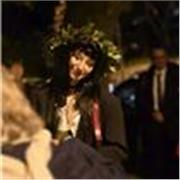 Il supporto che cercavi, per migliorare in poco tempo!