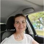 Clases particulares de todos los niveles