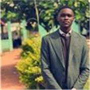 Etudiant en intélligence artificielle et Data Science a Eilco