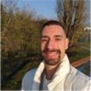Supporto indirizzato all'apprendimento autonomo -English best tools and tailor-made methodology 