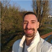 English Real-Life learing - Come ho imparato tutto quello che so? Con curiosità e tante chiacchere