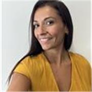 Soy profesional sociosanitario con experiencia en trabajar las habilidades sociales y la gestión de emociones. Personas de 6-50 