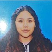 Tutor conversacional, ayudo a las personas con un español avanzado en su pronunciación y confianza al hablar