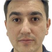 Profesional en entrenamiento Deportivo