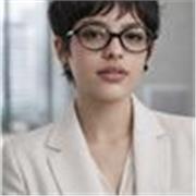 Aulas de Inglês para cursinho e estrangeiros