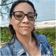 Teacher Mary. Aulas particulares de Ingles para todos os niveis