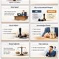 Deneyimli, yenilikçi, öğrenci odaklı, gelişim tutkunu eğitim profesyoneliyim