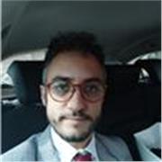 Psicologo impartisce lezioni per acquisire competenze di base ed avanzate di psicologia cognitiva e comportamentale