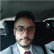 Psicologo impartisce lezioni per acquisire competenze di base ed avanzate di psicologia cognitiva e comportamentale