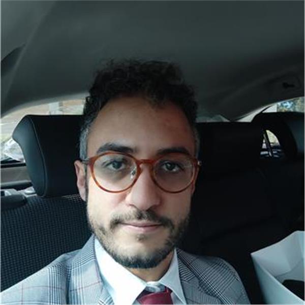 Nicola Montrone Letuelezioni.it