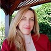 Profesora de Inglés todos los niveles