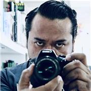 Profesor artes plásticas