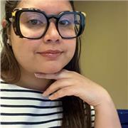 ** Envie d'apprendre l'espagnol avec une prof native ? Cours sur mesure pour tous, de débutants à retraités.