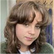 Tailored tutoring for A-Level Biology (OCR exam board)