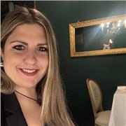 Insegnante di lingue straniere - Francese