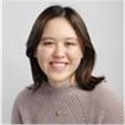 Patient, empathetic tutor with active listening, committed to student growth. 