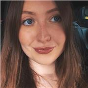 I give private lessons tailored to your individual needs and goals.