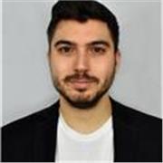 Prof natif d'espagnol en ligne por tous les niveaux