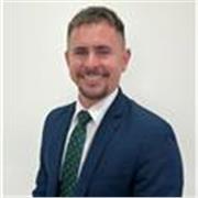 A dynamic and adaptable Spanish teacher with a strong international perspective.