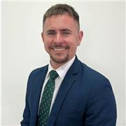 A dynamic and adaptable Spanish teacher with a strong international perspective.