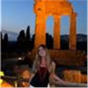 Estudiante de 3 de Medicina en la UAM imparte clases particulares a Bachiller, Eso y Primaria de todas las asignaturas