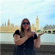 Je souhaite donner des cours de soutien en anglais, du CP au BAC+3