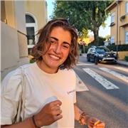 Studentessa al VI anno di medicina offre aiuto studio per bambini e ragazzi a Padova