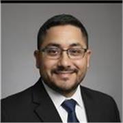 913/983/457 ECONOMÍA, MACROECONOMÍA y MICROECONOMÍA - Profesor con Certificado en inglés CFA 1 da clases virtuales y presenciales