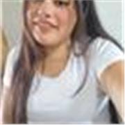 Profesor de matemáticas nivel secundario