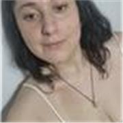 Niñera con apoyo escolar y acompañamiento pedagógico