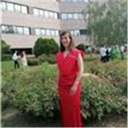 Profesora Graduada en Administración y Dirección de empresas en la Universidad Europea de Madrid. Tengo conocimientos en el área de las ciencias sociales, como en moda y comunicación. 