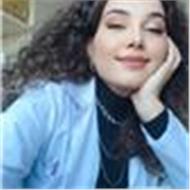 Melek