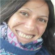 Sophrologue vous propose des aides pour favoriser l apprentissage et la gestion du stress