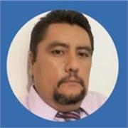 Capacitador con más de 10 años de experiencia