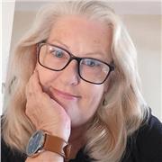 Professional English as a Second Language Tutor for Adults