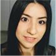 Clases virtuales de contabilidad todos los niveles