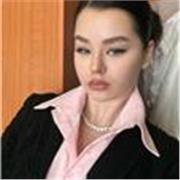 Nauczyciel angielskiego dla dzieci i młodzieży