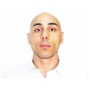 Insegnante privato di economia, storia, diritto, geografia, matematica, inglese