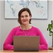 Master English Language for Work, School and Life
