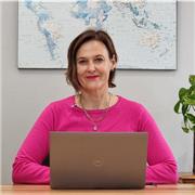 Master English Language for Work, School and Life