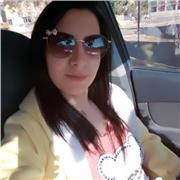 Mona