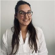 Cours de français pour parler comme un français