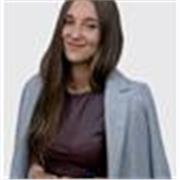 Educadora infantil y futura integradora social ofrece clases particulares para niños y adolescentes que lo necesiten