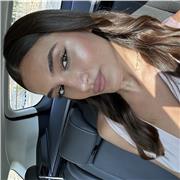 Offro ripetizioni di inglese, per un livello medio basso, per ragazzi frequentanti la scuola elementare o il liceo